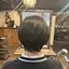 りゅじのプロフィール画像