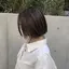 Akaneのプロフィール画像