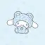 yukoのプロフィール画像