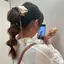 はなのプロフィール画像
