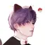boboのプロフィール画像