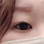 ひろみのプロフィール画像
