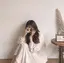 モモカのプロフィール画像