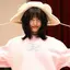 ことのプロフィール画像