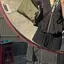 なしのプロフィール画像