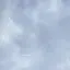 うさななのプロフィール画像