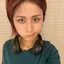 さおりのプロフィール画像