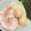 machanのプロフィール画像