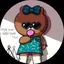 りんりんのプロフィール画像