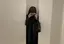 ゆいなのプロフィール画像