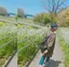 ymのプロフィール画像