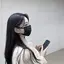 倖子のプロフィール画像