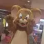 渡辺みほこのプロフィール画像