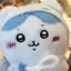 さおりのプロフィール画像