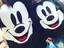 あやぽんのプロフィール画像