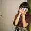 ゆかのプロフィール画像
