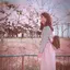 hのプロフィール画像