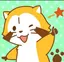 らすかるのプロフィール画像