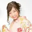 筒井柚乃のプロフィール画像