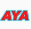 Ayaのプロフィール画像
