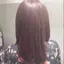 みやざきのプロフィール画像