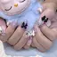 陽美のプロフィール画像