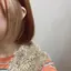 Ayakaのプロフィール画像