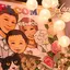 まりこのプロフィール画像