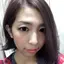 ゆかママのプロフィール画像