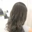 Minのプロフィール画像