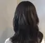 さやのプロフィール画像