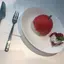はなのプロフィール画像