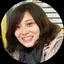アサコのプロフィール画像
