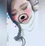 あぐーのプロフィール画像