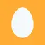 Lのプロフィール画像
