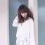 りのプロフィール画像