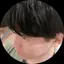 りょうのプロフィール画像