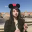 ゆずのプロフィール画像