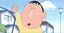 ぴのプロフィール画像