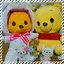 123のプロフィール画像