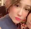 みっちゃんのプロフィール画像