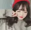 かのプロフィール画像