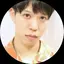 ゆうたのプロフィール画像