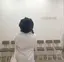 naのプロフィール画像