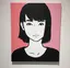 藤井  瀬里奈のプロフィール画像