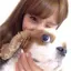 にいなのプロフィール画像