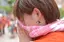 ayaのプロフィール画像