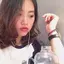 えなてぃのプロフィール画像