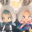 あやかのプロフィール画像