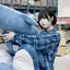うめこのプロフィール画像